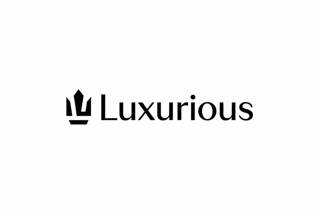 Aesthetic treatments in London