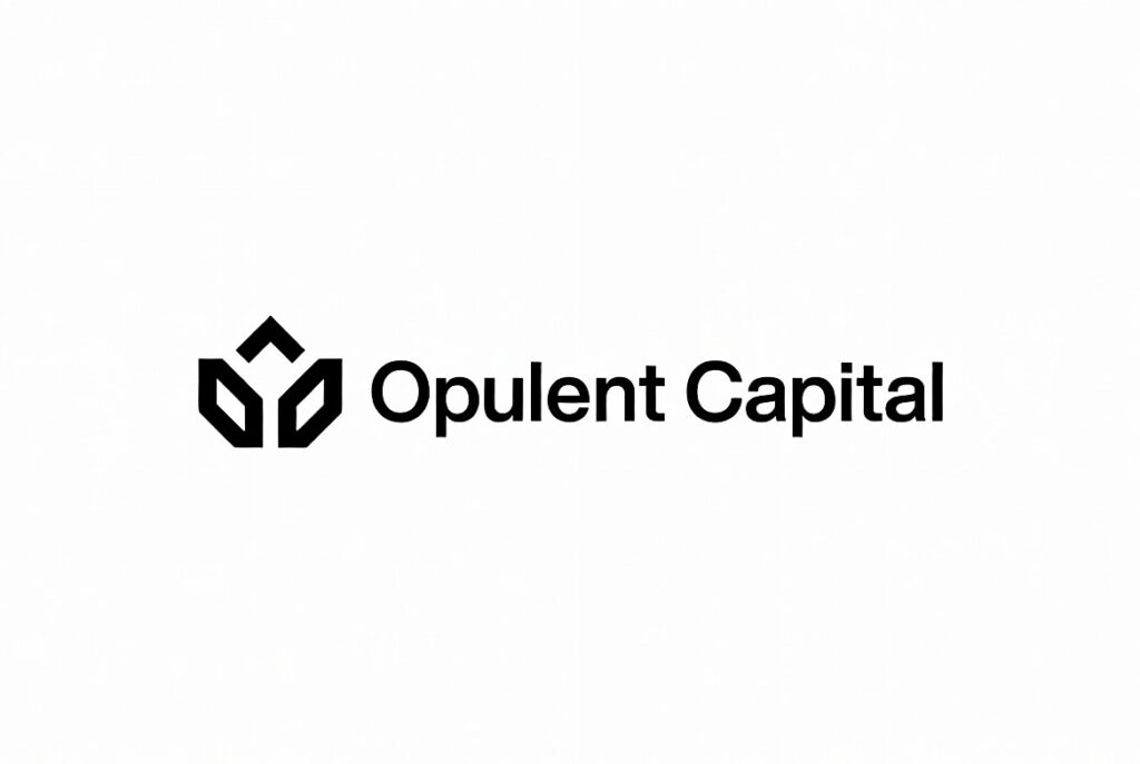 multilingual seo for fx brokers