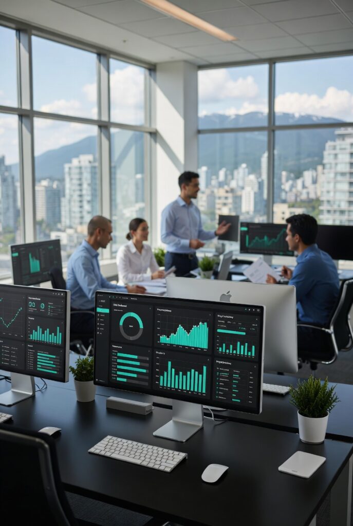What Distinguishes Webstuff Wealth Partners
